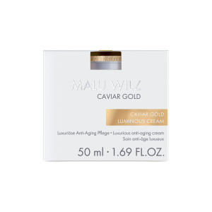 REFILL Caviar Gold Luminous Cream 50ml